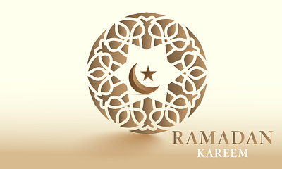 Ramadam Kareem 2023 background design eid eid mubarak islam background ramadan ramadan kareem ramadan2023