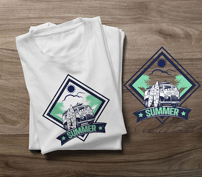 Summer T-shirt Design | Summer Tee | Summer Shirt beach tshirt beach tshirt design beach tshirts cutesummertshirts illustration print summershirt summershirtdesign summershirts summertee summerteedesign summerteedesigns summerteequotes summertees summertshirt summertshirtdesign summertshirtdesigns summertshirtmens summertshirts typography