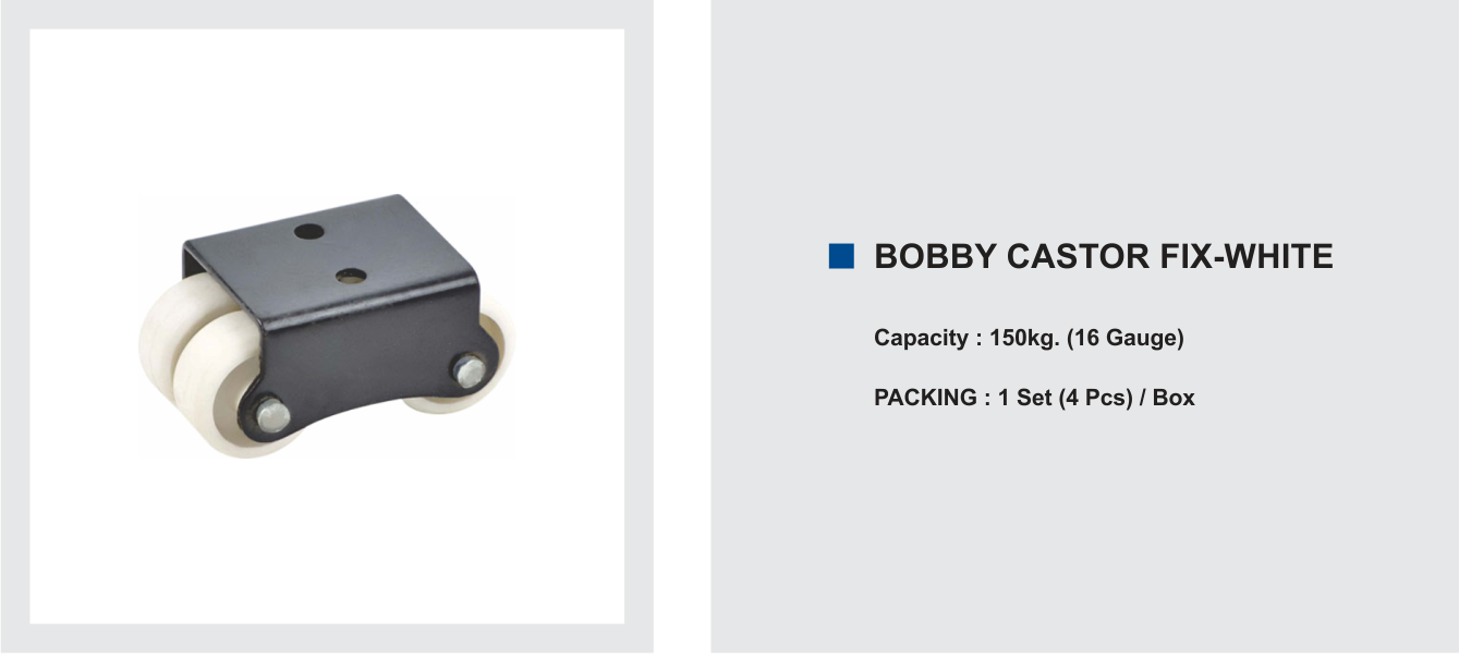 Castor Wheel Manufacturers by kaizon hardware on Dribbble