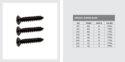 Drywall Screw castor wheel manufacturers dining folding bracket sofa legs