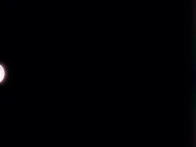 Mondays Challenge - Brave abstract after effects animation animation 2d brave motiongraphics