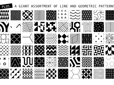 essential-geo-pattern-pack-cm6-.jpg