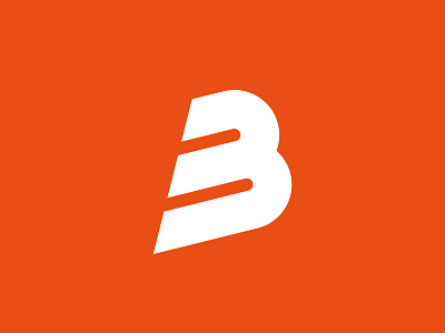 BM bm brand brand identity branding design graphic design identity letter logo logos mark mb monogram