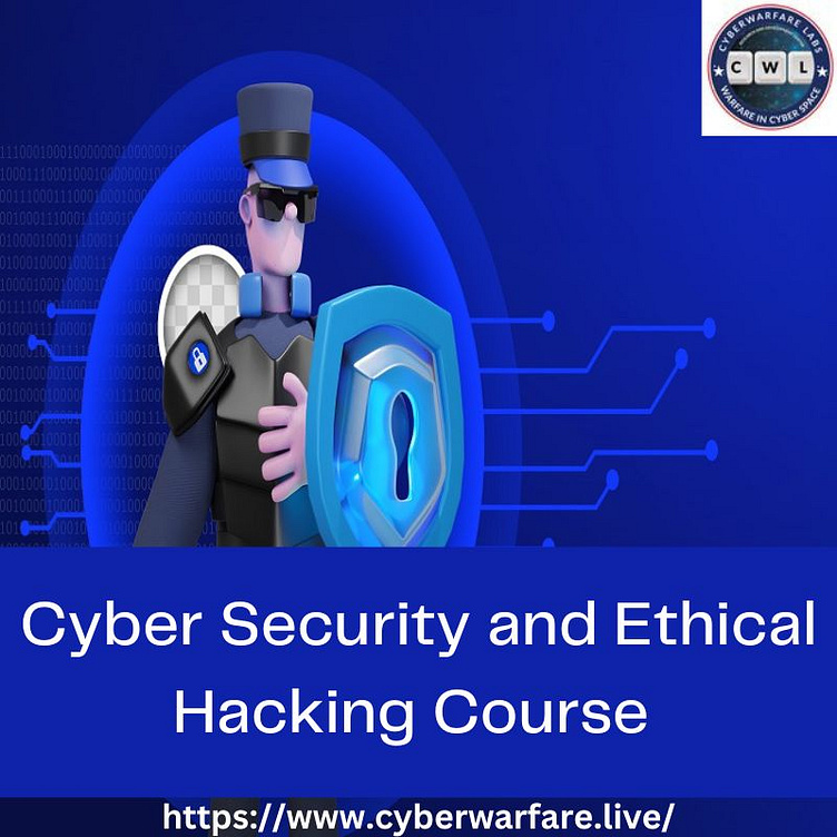 free-cyber-security-course-cyber-warfare-by-cyber-warfare-on-dribbble