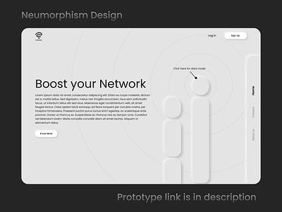 Neumorphism Design app app design branding design glassmorphism glassmorphism design graphic design illustration landing page logo meta neumorphism neumorphism design ui ui design ui ux ux ux design vector web design