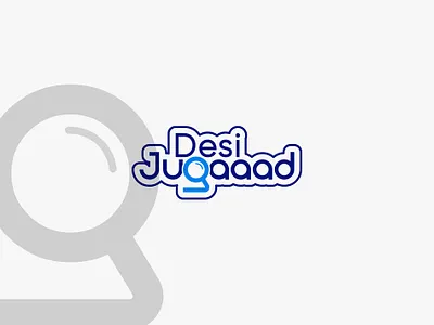 logo branding design graphic design illustration logo sakibart vector