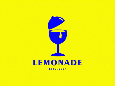 Lemonade lemonade logo