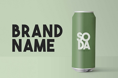 Beverage Drink branding cane design graphic design illustration indesign mockup