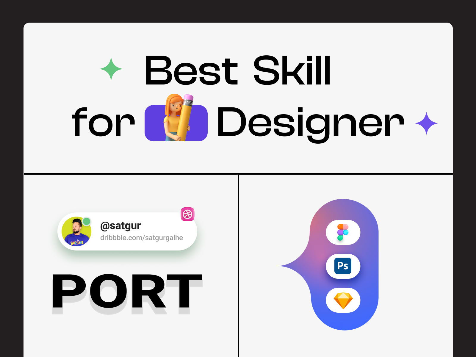 graphic-tools-by-satgur-galhe-on-dribbble