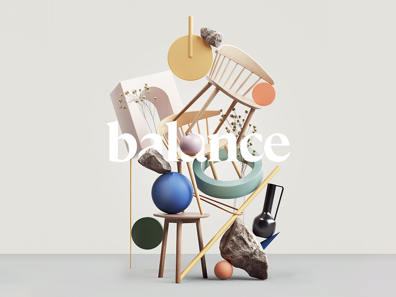 Peter Tarka Dribbble