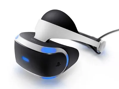 Sony's PS5 VR Headset best gaming monitor cheap curved gaming monitor curved monitor gaming monitors meta quest 2 oculus quest 2 ps5 headset tablet for sale valve steam deck gaming console xbox series xbox series s xbox series x