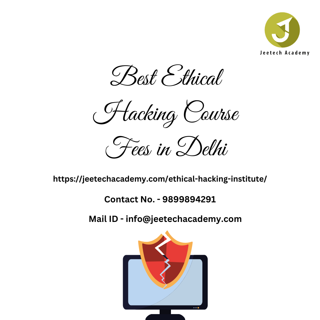 best-ethical-hacking-course-fees-in-delhi-by-samridhi-jain-on-dribbble