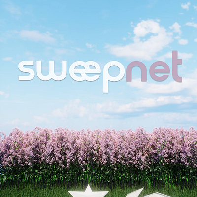 sweepnet