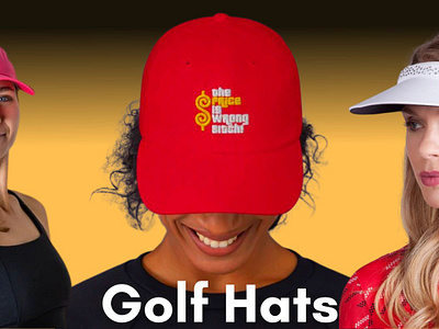 GOLF HATS AND HEADWEAR colorful golf shirts golf golf apparel golf apparel for men golf apparel for women golf polo shirts golf sandals golf shirts golf shoes for women