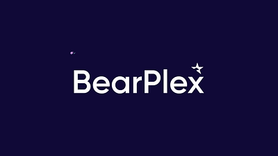 BearPlex Animation