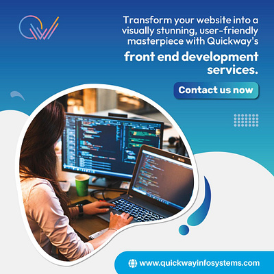 cms development services cms development services php web development company