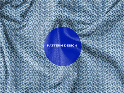 Pattern Design design graphic design