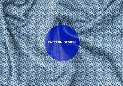 Pattern Design design graphic design