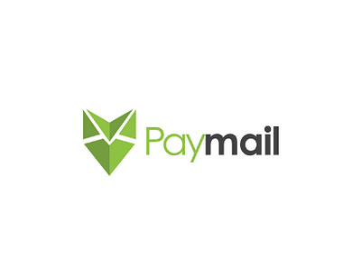 Fiverr Logo - Paymail