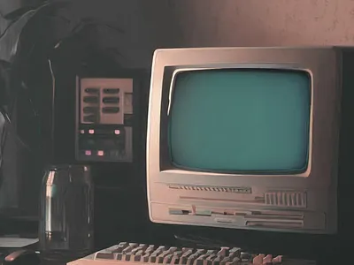 PORTFOLIO - muramoto meguru ai animation branding design html illustration mockup portfolio three.js web webdesign website