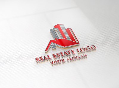 REA busness logo design graphic design home logo design house logo house logo design illustration logo logo design logodesign logos modern logo real estate logo design شعار العقارات