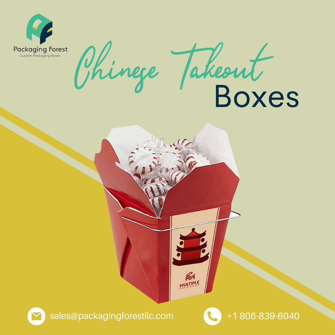 chinese-takeaway-box-ubicaciondepersonas-cdmx-gob-mx