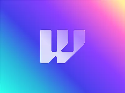 Logowall | Product Hunt launch 🚀 branding branding and identity digital identity identity branding logo logo design logo design branding logotype product producthunt saas unused logo