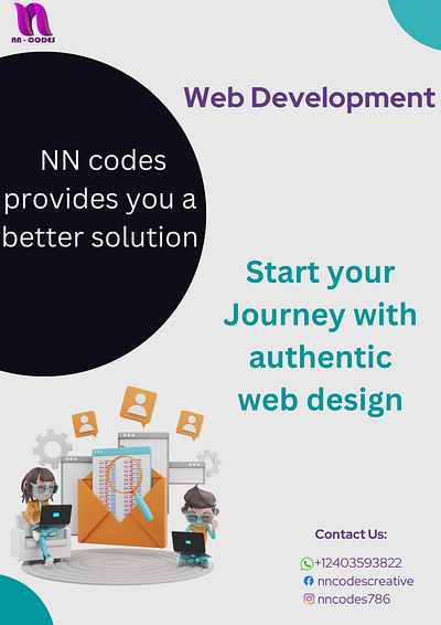 Poster Design advertisement branding broucher designer flyer illustration post marketing poster design uiux design web development