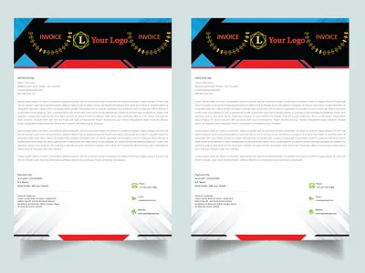 Flyer Design flyer flyer desine graphic design