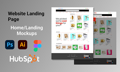 Product Designing Website designs, themes, templates and downloadable ...