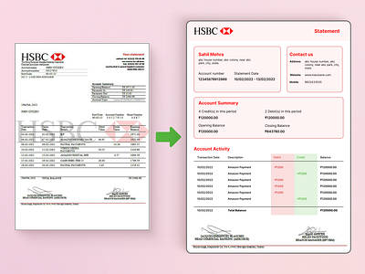 Form Redesign Task app design design dribbble dribbble best shot illustration logo minimal popular shot trendy ui