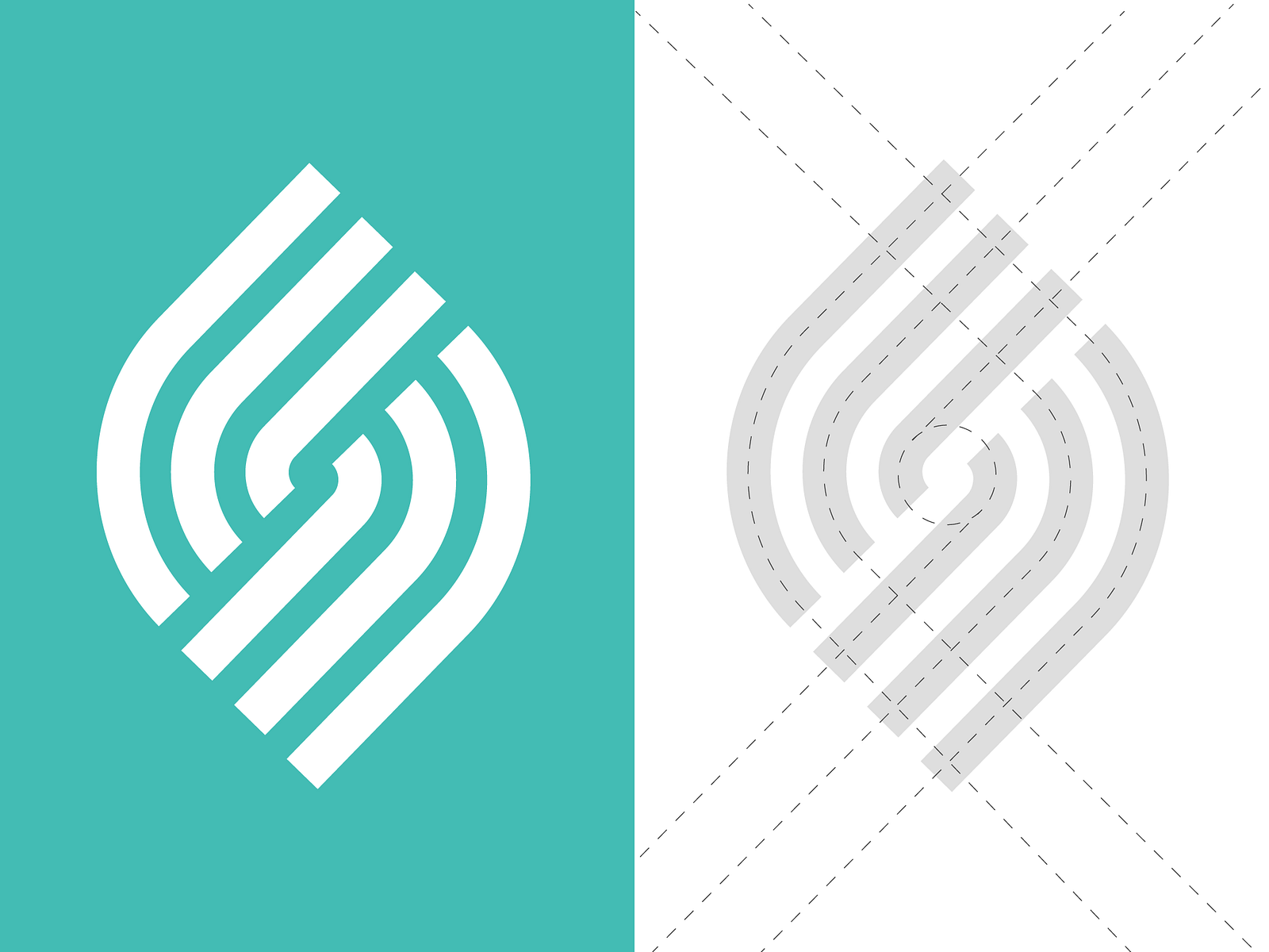 modernist-design-by-santiago-barrionuevo-on-dribbble