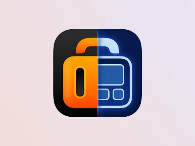 Tripsy 2.15 - New Icons app icon ios travel trip