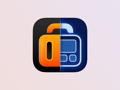 Tripsy 2.15 - New Icons app icon ios travel trip