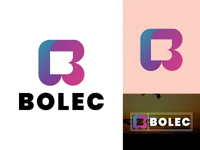 BL LOGO DESIGN b b logo bl bl logo bl logs branding design graphic design illustration l l logo lb logo logo logo branding logo desig typography vector