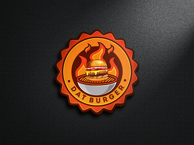 Premium Logo Designs design graphic design illustration logo