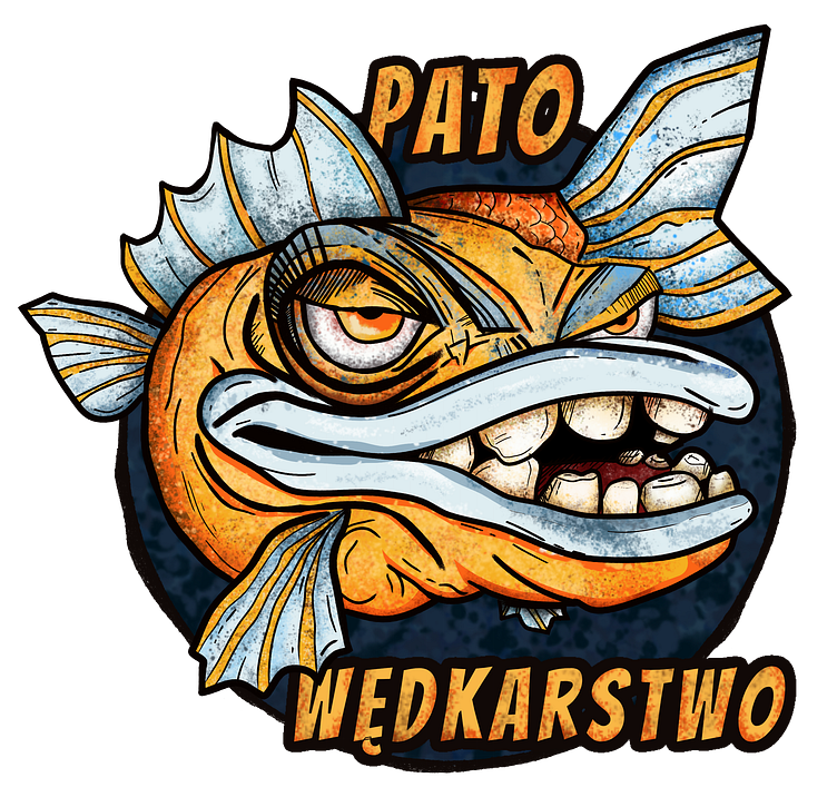 graphics-for-printing-on-clothing-by-damian-turek-on-dribbble