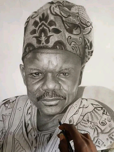 My work charcoal drawings illustration illustrations pencil drawing potrait painting