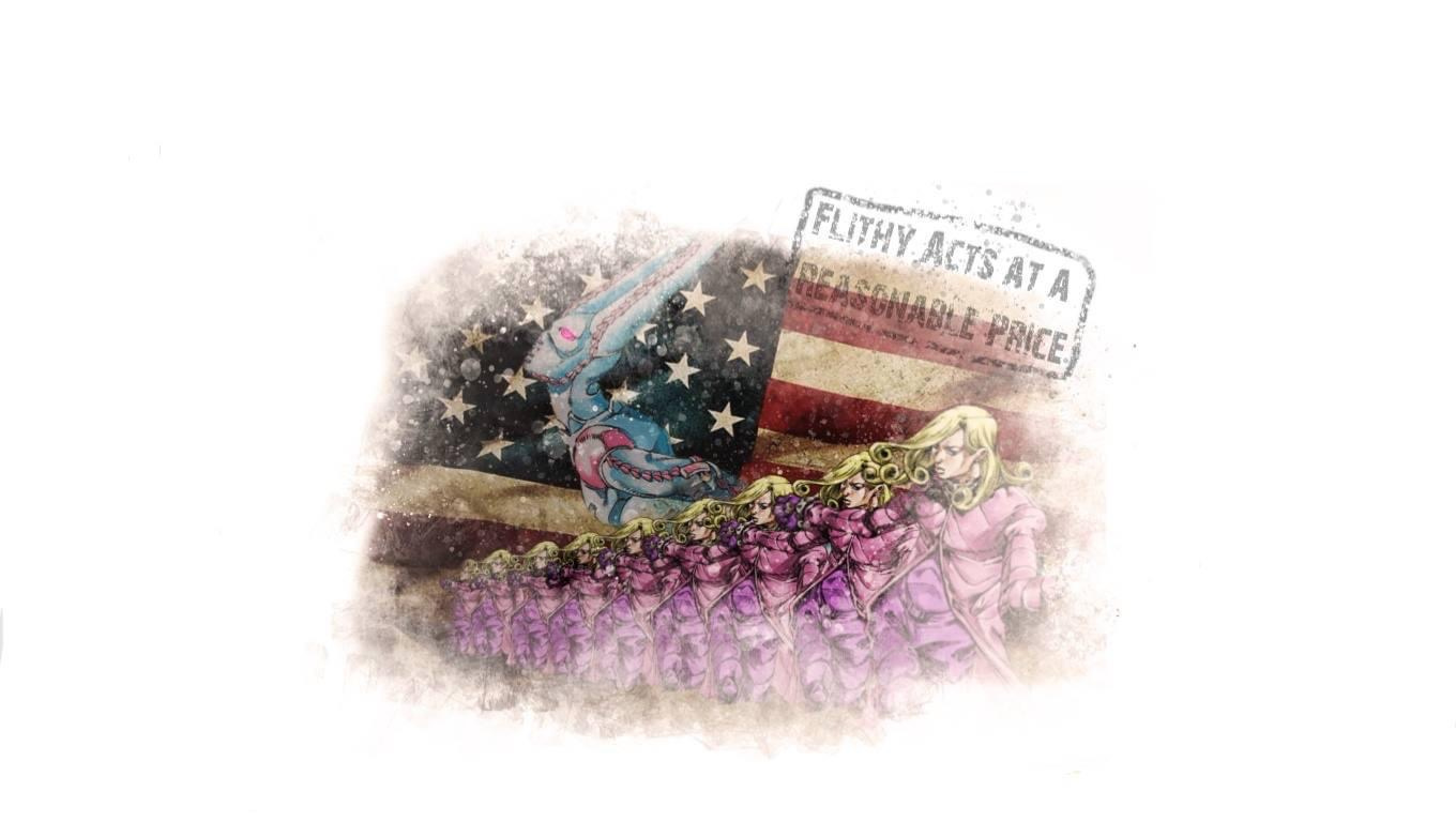 My Artwork graphic design