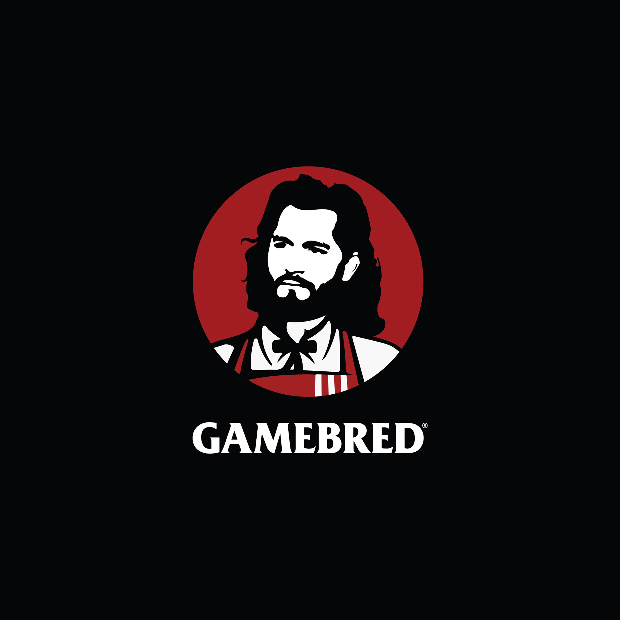 Jorge "Gamebred" Masvidal bjj boxing boxing gloves cage fighting combat sports gamebred jiu jitsu jorge masvidal masvidal mixed martial arts mma mma design mma logo sport fighting street fight street fighter ufc ultimate fighter ultimate fighting