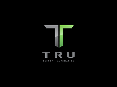 Tru Logo