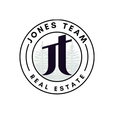Jones Team Design 1/2 app branding design digital graphic design illustration logo logo creation logo design logos typography ui ux vector