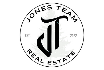 Jones Team Design 2/2 app branding design graphic design illustration logo typography ui ux vector
