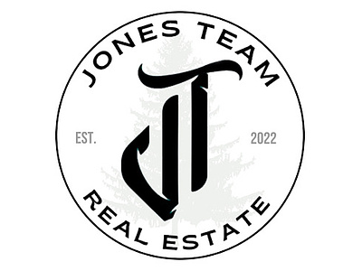 Jones Team Design 2/2 app branding design graphic design illustration logo typography ui ux vector