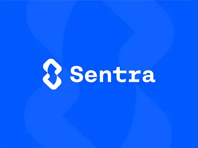 Modern S Letter Logo a b c d e f g h i j k l m n o best logo branding business color company logo creative logo design graphic design illustration initial logo letter logo letter s logo logo design logo designer logo inspiration monogram p q r s t u v w x y z vector