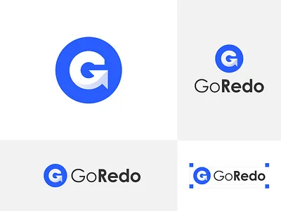 Branding - Logo Design - Logo identity logo logodesign logos logotype