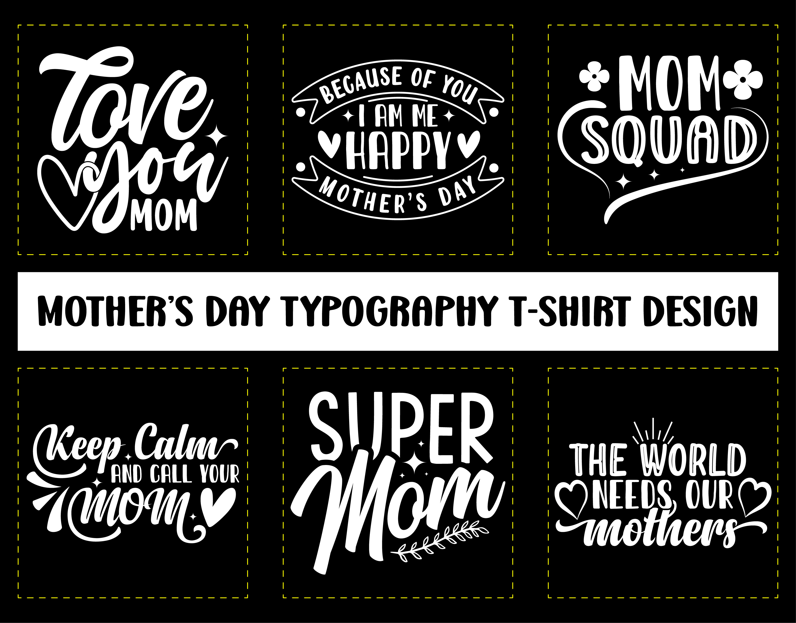 Mother's Day Unique Typography SVG T-Shirt Design, Mom T-shirts amazon custom tshirt etsy illustration merch by amazon mom mom t shirt quotes mom tshirt mothers day 2023 mothers day gift mothers day tshirt print print on demand redbubble teepublic tshirt design tshirt design ideas typography tshirt typography tshirt design vector graphic
