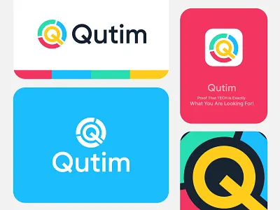 Q modem logo a b c d e f g h i j k l abstract logo analytic brand development brand identity branding creative logo eommerce letter logo logo boss logo design logo identity logo maker logos m n o p q r as t u v w x y z modern logo professional logo vector