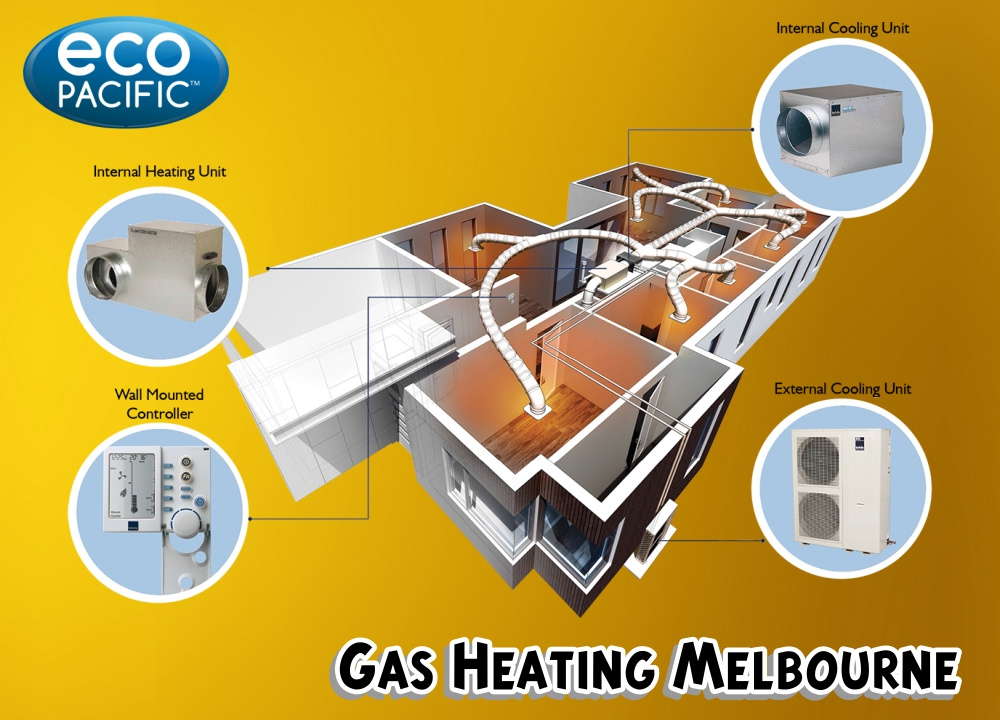 gas-heating-melbourne-system-eco-pacific-by-eco-pacific-on-dribbble