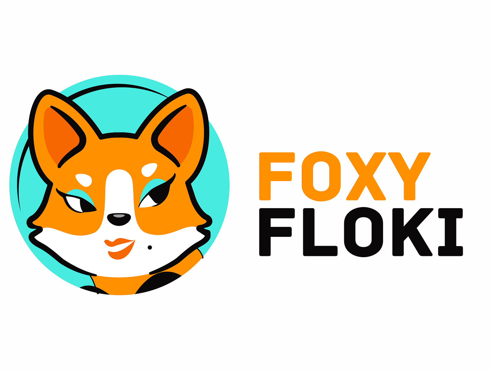 foxy-floki-by-lindsay-silveira-on-dribbble